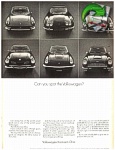 VW 1967 273.jpg